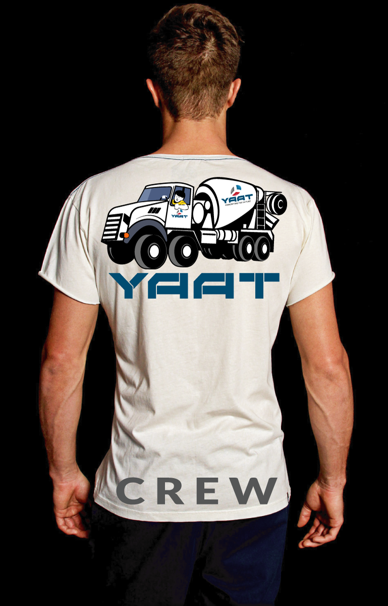 Design de T-shirt par briliana pour ce projet | Design #13164141