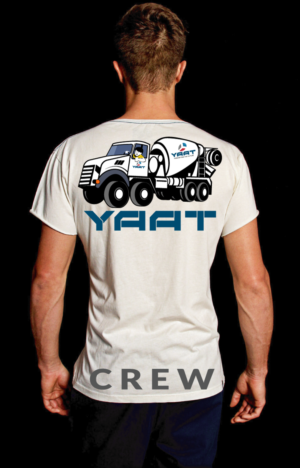 Design de T-shirt par briliana pour ce projet | Design : #13164141