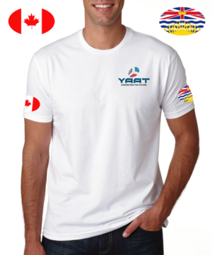 Design de T-shirt par briliana pour ce projet | Design : #13164142