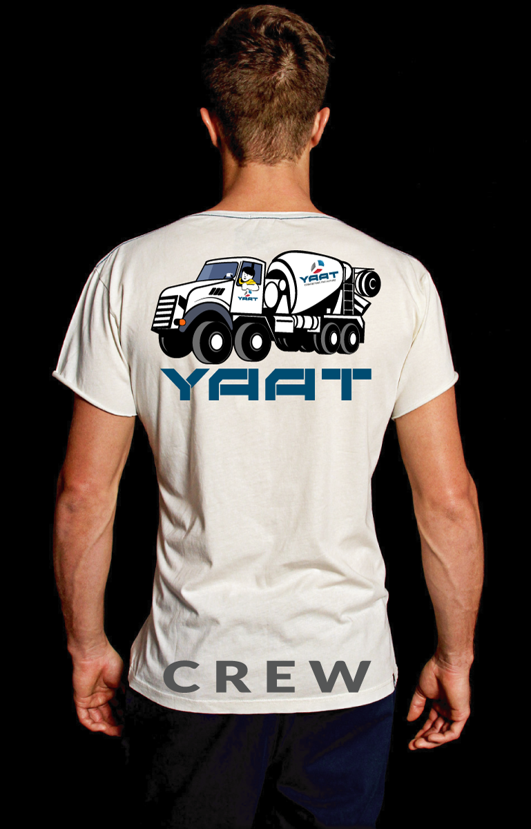 Design de T-shirt par briliana pour ce projet | Design #13165181