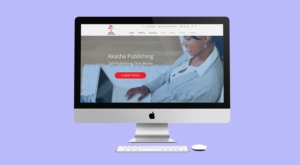 Diseño Web por ApurbaMan para este proyecto | Diseño: #13197109