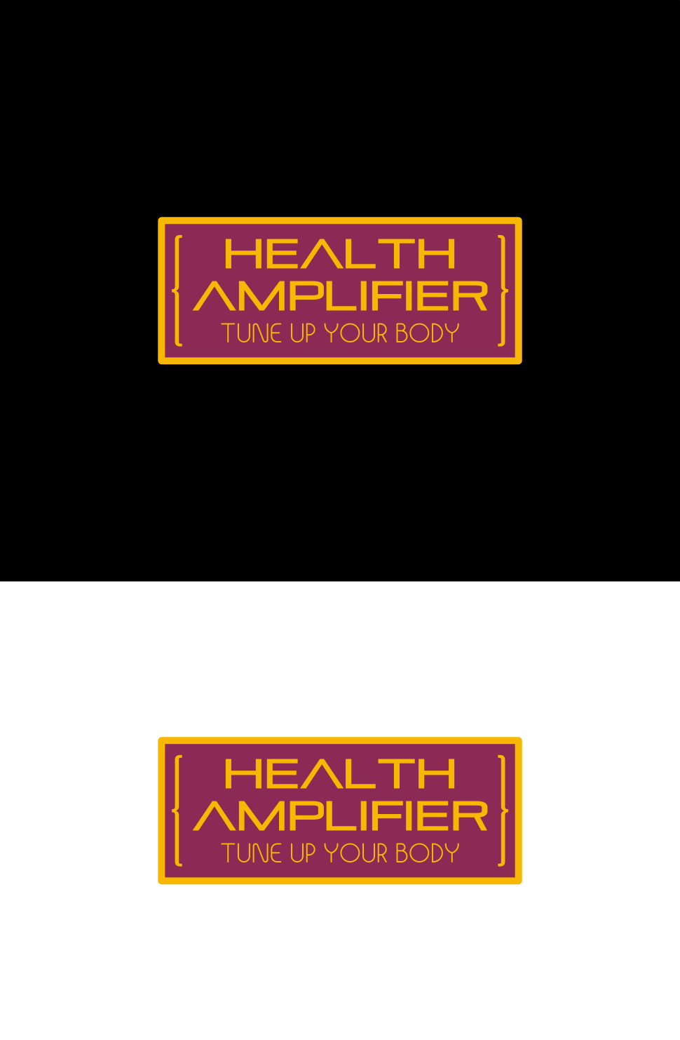 Design de Logo par ChinMaya pour ce projet | Design #12925899