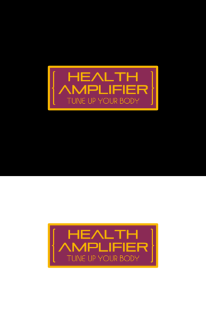 Design de Logo par ChinMaya pour ce projet | Design : #12925899