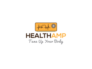 Logo Design by viniandra for this project | Design #12793658