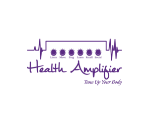 Design de Logo par Admira Graphics pour ce projet | Design : #12797707