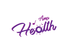 Logo Design by creative.bugs for this project | Design #12798729