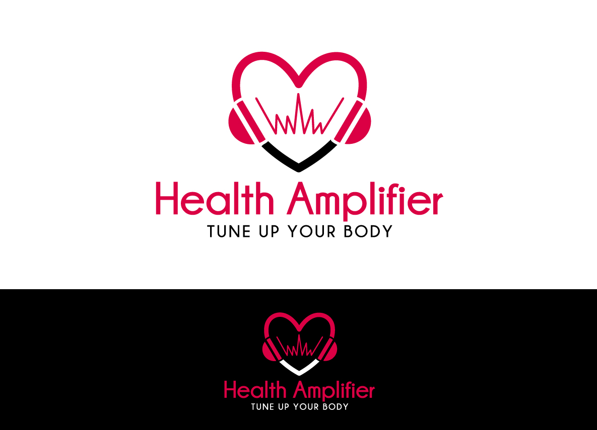 Design de Logo par creative.bugs pour ce projet | Design #12804443