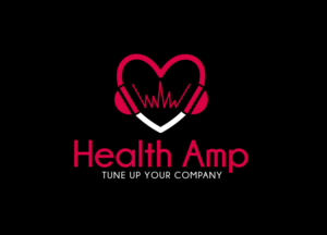 Design de Logo par creative.bugs pour ce projet | Design : #12949481