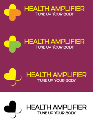 Logo Design by fransdesign for this project | Design #12887901