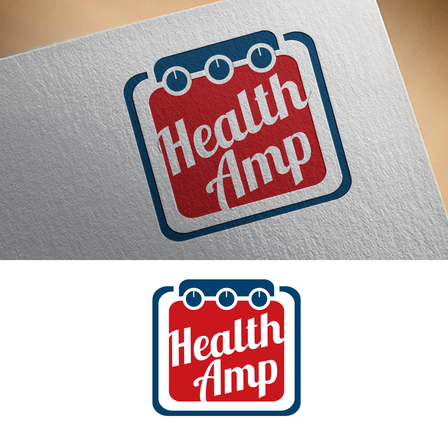 Logo Design by Next Screen Infotech for this project | Design #12799374