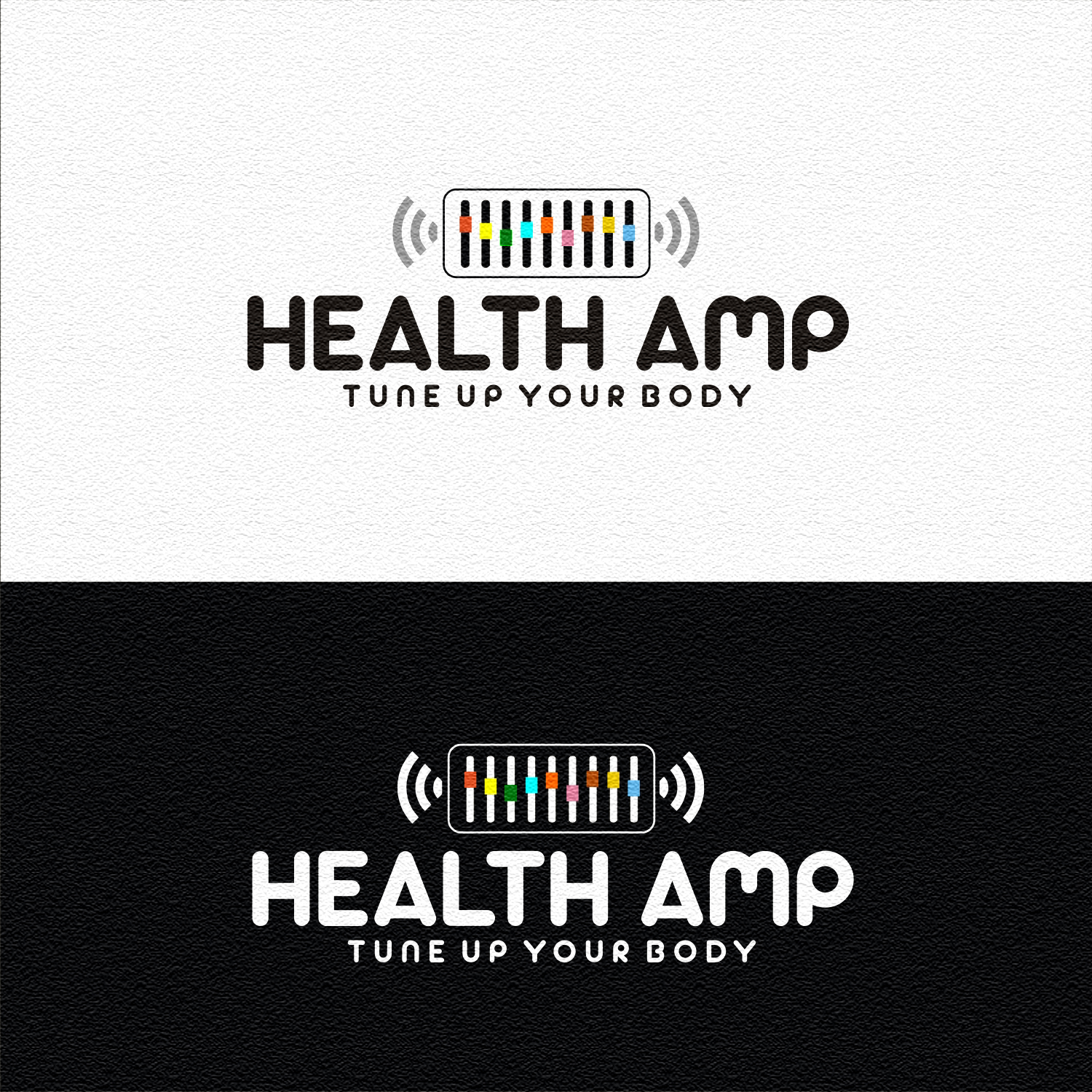 Logo Design by LYNDZ GRAPHIC for this project | Design #12793053