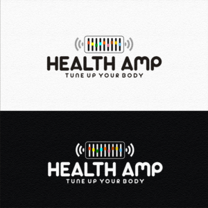 Logo Design by LYNDZ GRAPHIC