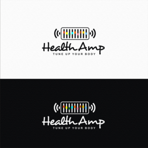 Design de Logo par LYNDZ GRAPHIC pour ce projet | Design : #12805988