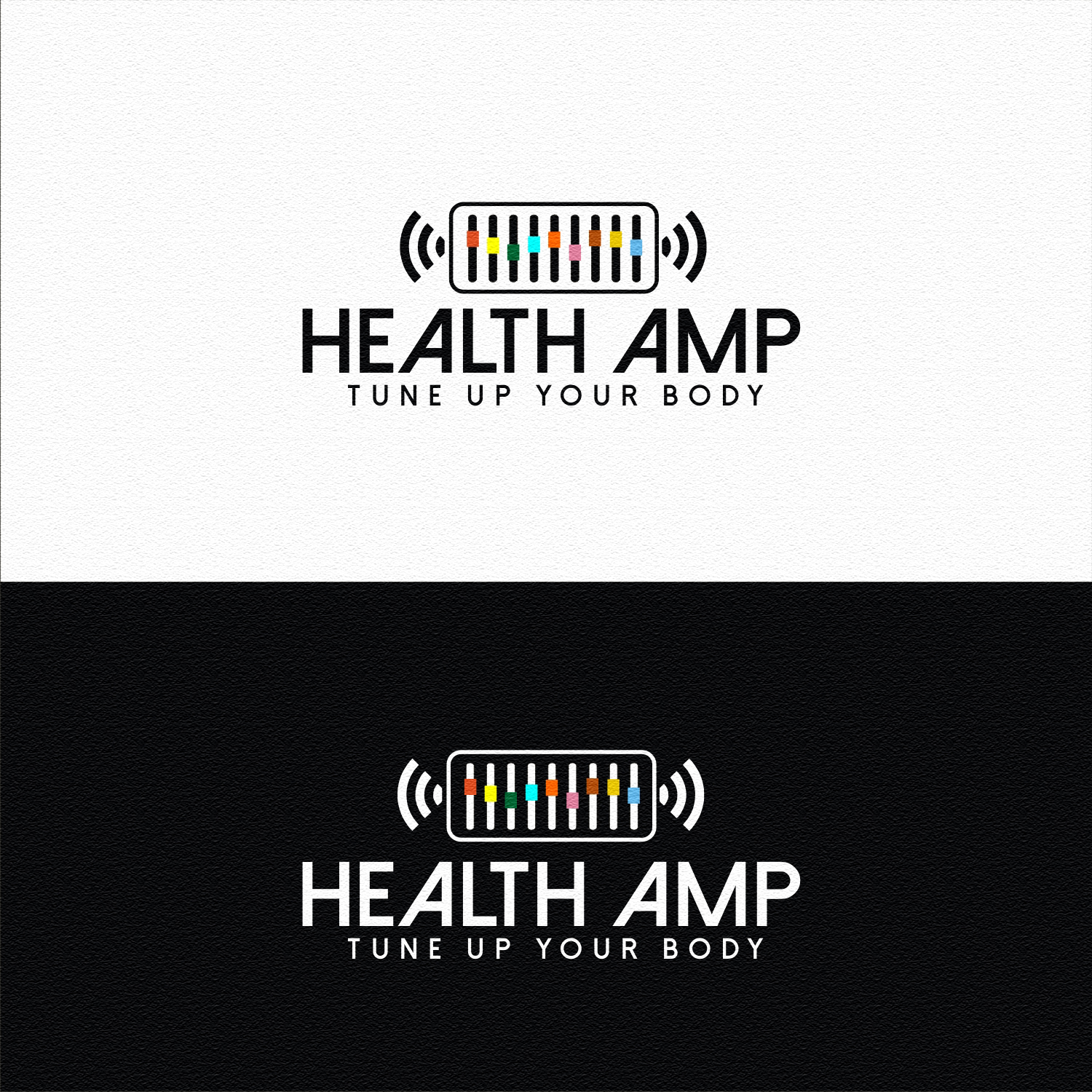 Logo Design by LYNDZ GRAPHIC for this project | Design #12805989