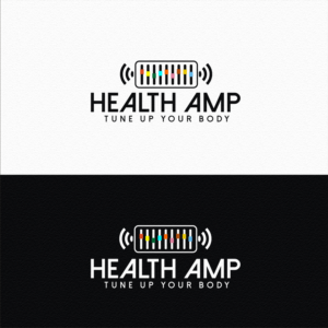 Design de Logo par LYNDZ GRAPHIC pour ce projet | Design : #12805989