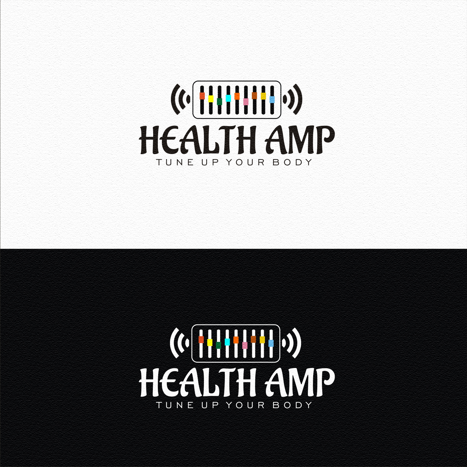 Logo Design by LYNDZ GRAPHIC for this project | Design #12805990