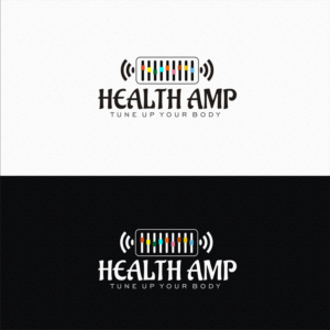 Design de Logo par LYNDZ GRAPHIC pour ce projet | Design : #12805990