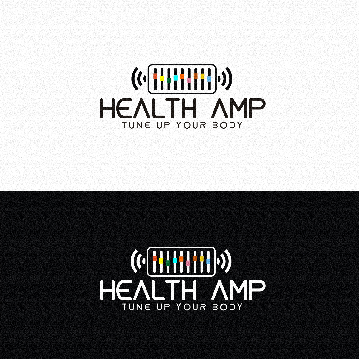 Logo Design by LYNDZ GRAPHIC for this project | Design #12805991