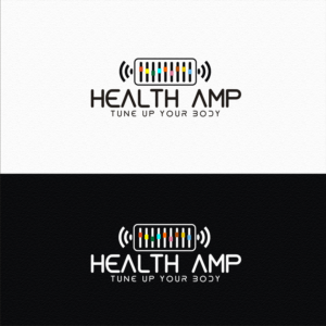 Design de Logo par LYNDZ GRAPHIC pour ce projet | Design : #12805991