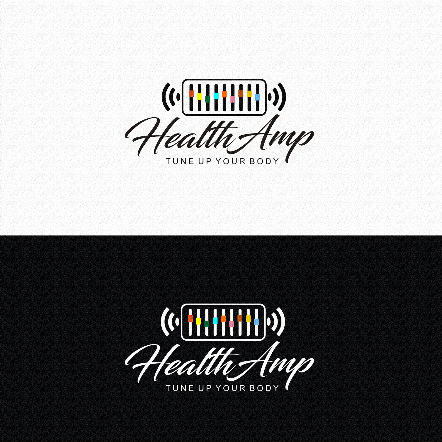 Design de Logo par LYNDZ GRAPHIC pour ce projet | Design #12805992