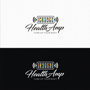 Design de Logo par LYNDZ GRAPHIC pour ce projet | Design : #12805992