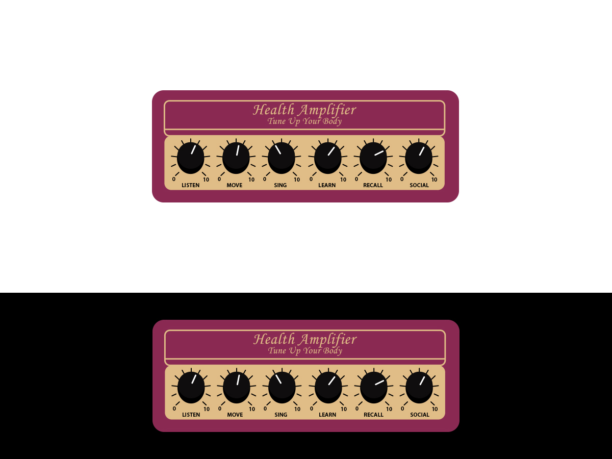 Logo Design by Slant Line Media for this project | Design #12800293