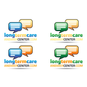 Logo Design by glynn.clarke