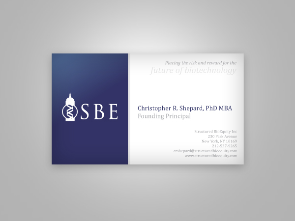 Business Card Design by markiez for this project | Design #521181