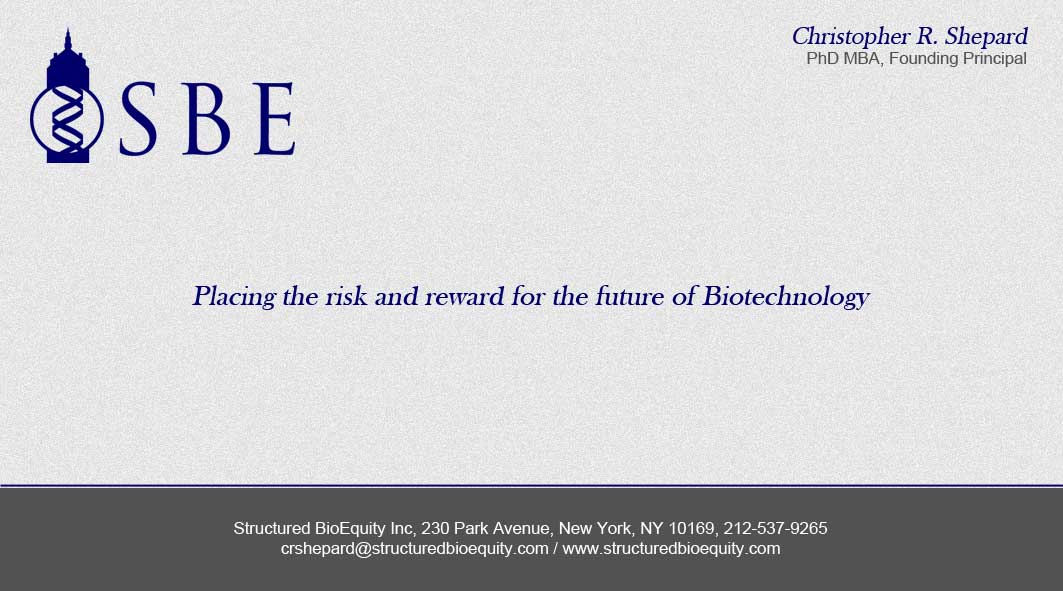 Business Card Design by rsweb for this project | Design #521250