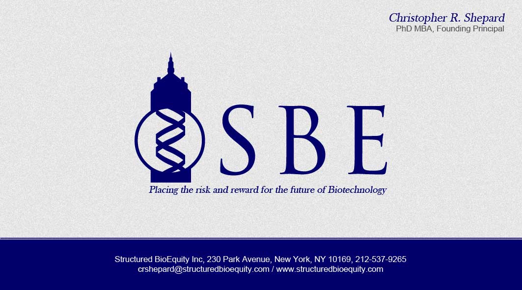 Business Card Design by rsweb for this project | Design #521252