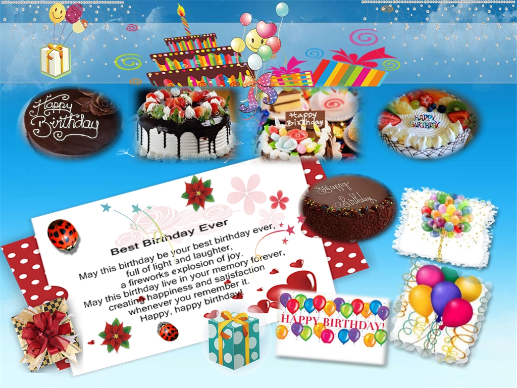 Greeting Card Design by Senura Mithmal for Aero Images | Design #2505825