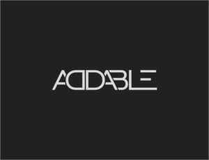 Logo Design by dreams and reality