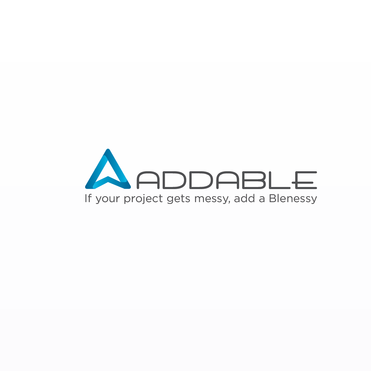 Logo Design by jonnson for Addable AB | Design #12791344