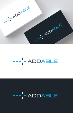 Design de Logo par ds | designstructure pour Addable AB | Design : #12878525
