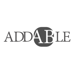 Logo Design by Clark Alastair