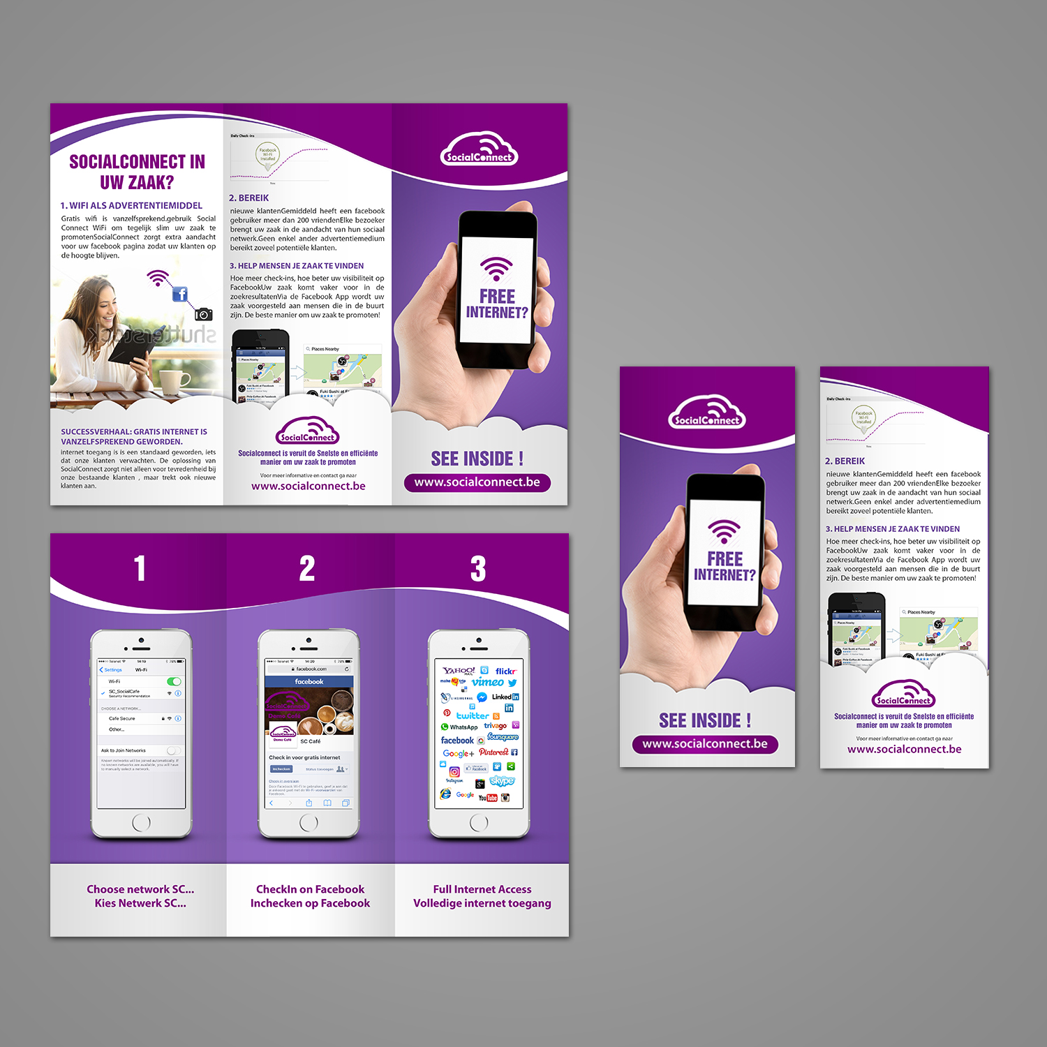 best flyer design software free sv650 wiring diagram schematic best flyer design software free
