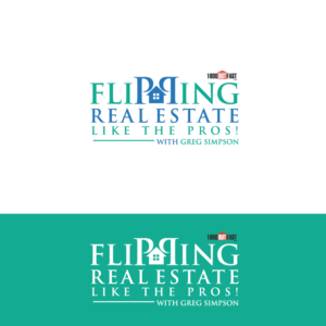 Logo Design by Sujit Banerjee for 1-800-OUT-FAST | Design: #12860598