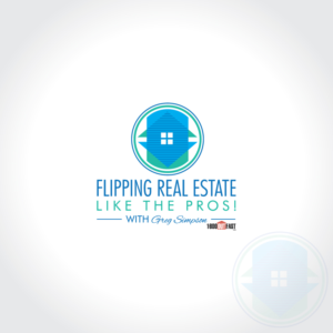Logo Design by Sujit Banerjee for 1-800-OUT-FAST | Design: #12860603
