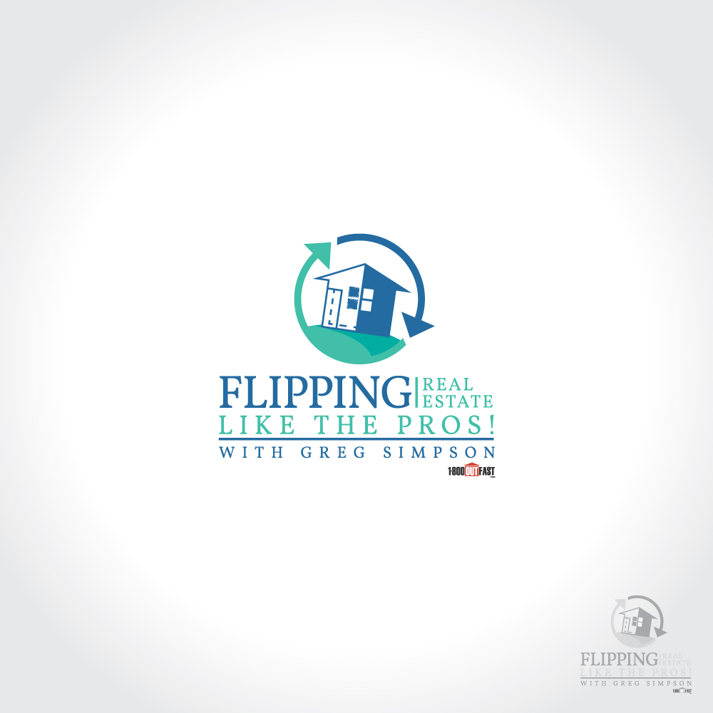 Design de Logo par Sujit Banerjee pour 1-800-OUT-FAST | Design #12860604