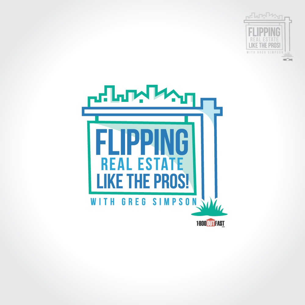 Design de Logo par Sujit Banerjee pour 1-800-OUT-FAST | Design #12860605