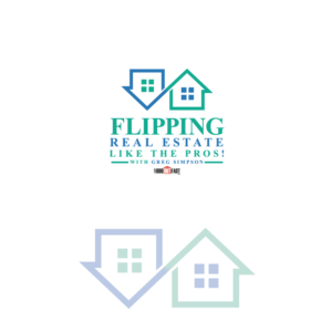 Logo Design by Sujit Banerjee for 1-800-OUT-FAST | Design: #12870476