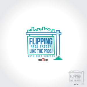 Logo Design by Sujit Banerjee for 1-800-OUT-FAST | Design: #12870737