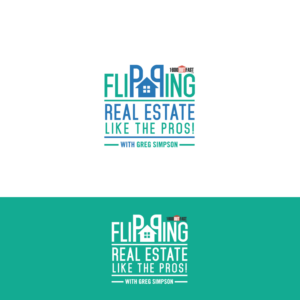 Logo Design by Sujit Banerjee for 1-800-OUT-FAST | Design: #12872043