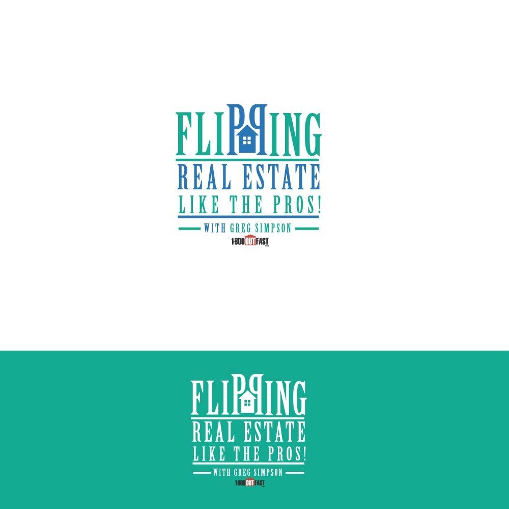 Design de Logo par Sujit Banerjee pour 1-800-OUT-FAST | Design #12872046