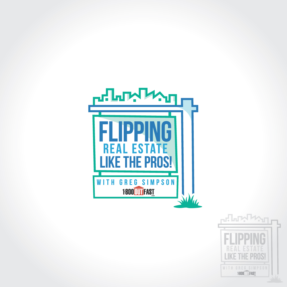 Design de Logo par Sujit Banerjee pour 1-800-OUT-FAST | Design #12880849