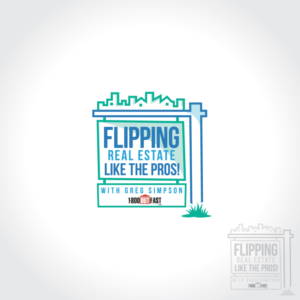 Logo Design by Sujit Banerjee for 1-800-OUT-FAST | Design: #12880849