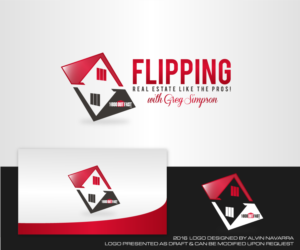 Diseño de Logo por alvinnavarra para 1-800-OUT-FAST | Diseño #12887719