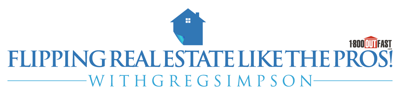 Logo-Design von AlphaDezin3 für 1-800-OUT-FAST | Design #12854050