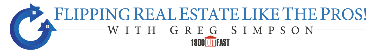 Logo-Design von AlphaDezin3 für 1-800-OUT-FAST | Design #12866101