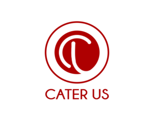 Logo-Design von Logo Designer 2020 für Cater Us | Design #12800461